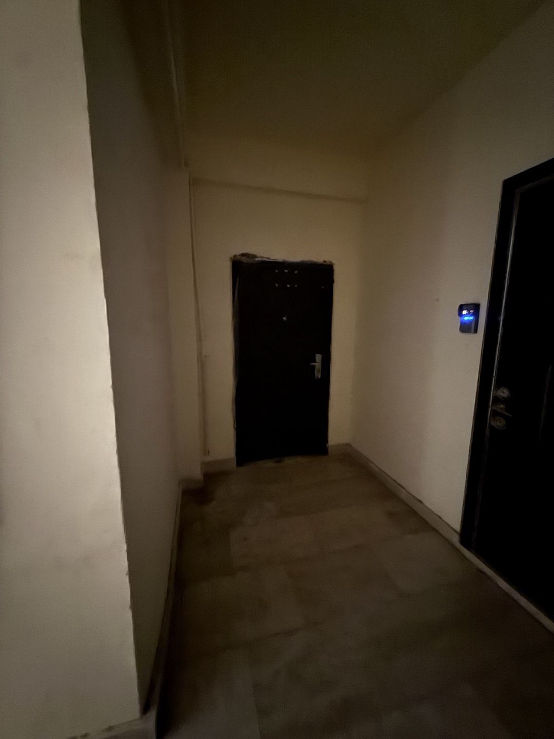 Satılır 2 otaqlı yeni tikili 117 m² — Mənzil, Bakı (9)