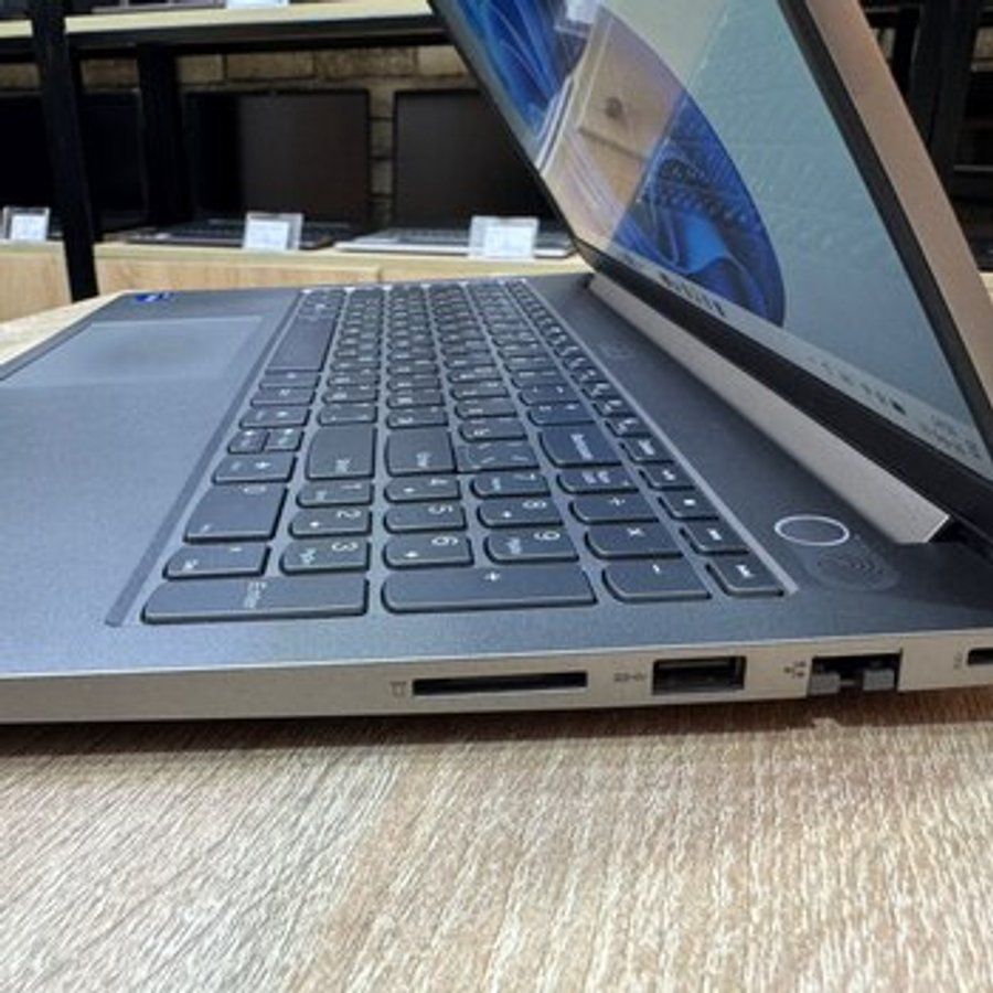Lenovo ThinkBook 15 i7 — Noutbuklar, Bakı (3)