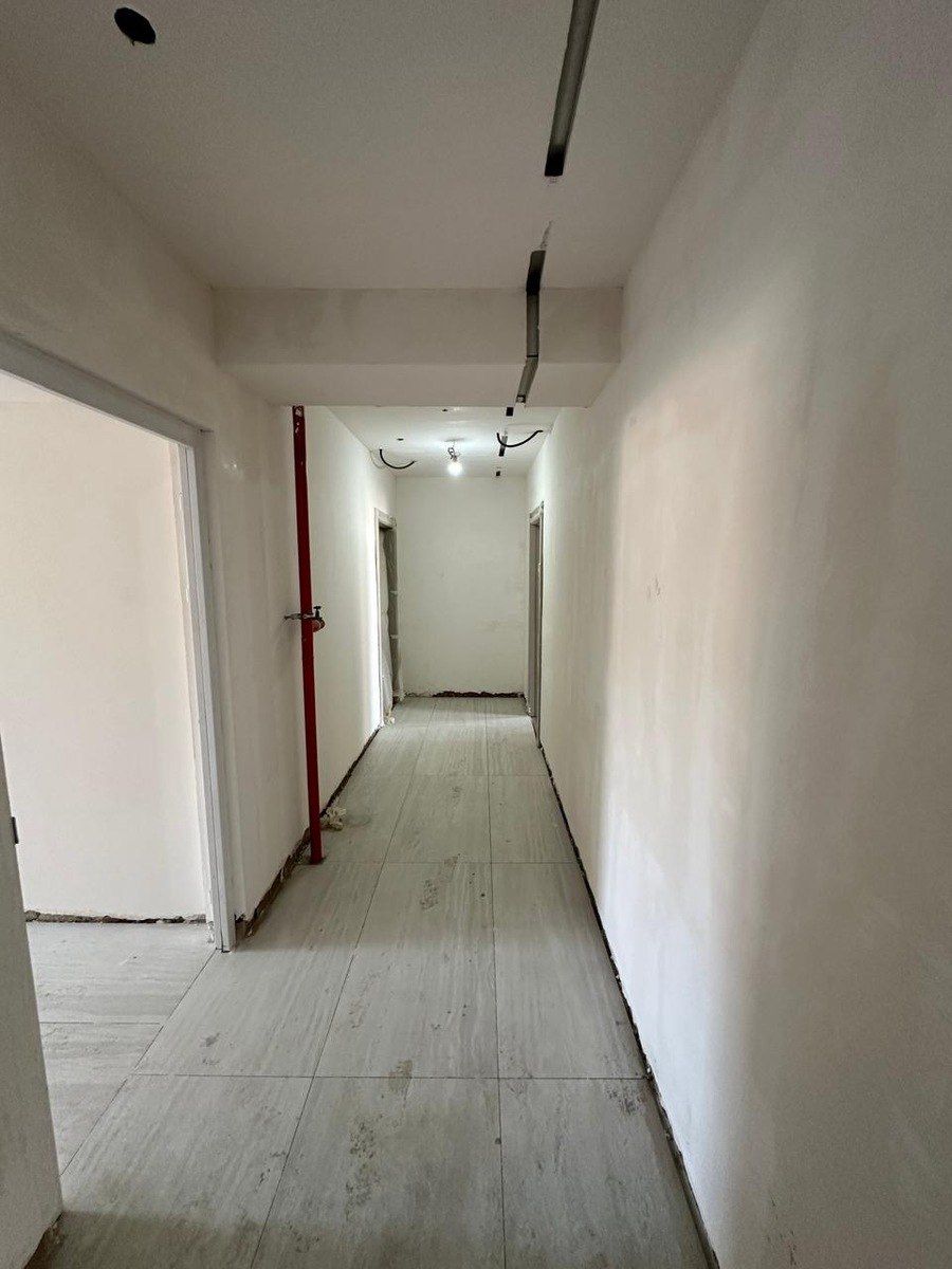 Satılır 2 otaqlı yeni tikili 55 m² — Mənzil, Bakı (12)