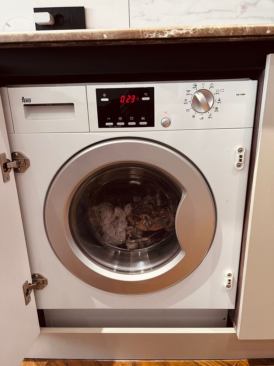 Satılır 3 otaqlı yeni tikili 165 m² — Mənzil, Bakı (10)