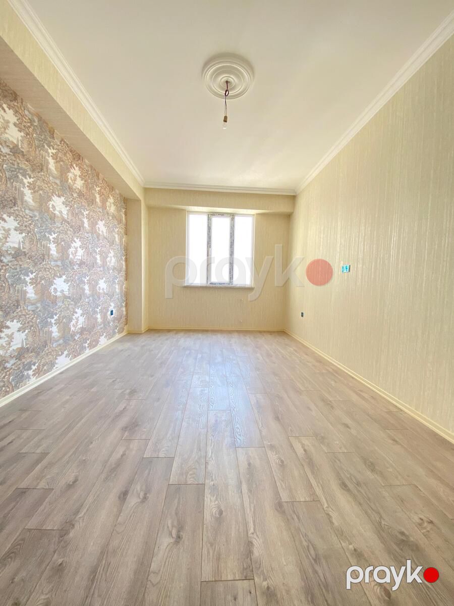 Satılır 2 otaqlı yeni tikili 63 m² — Mənzil, Xırdalan (9)
