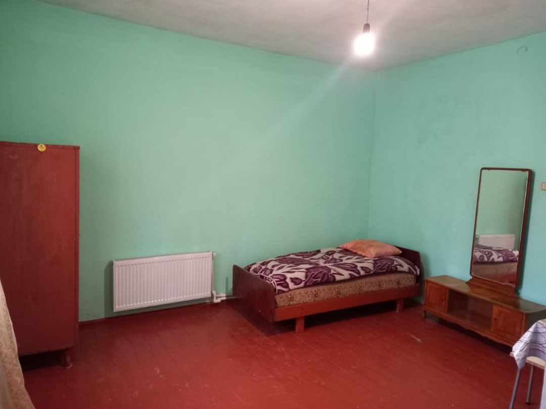 Həyət evi kirayə verilir, Bakıxanov qəs — Ev, villa, Bakı (6)