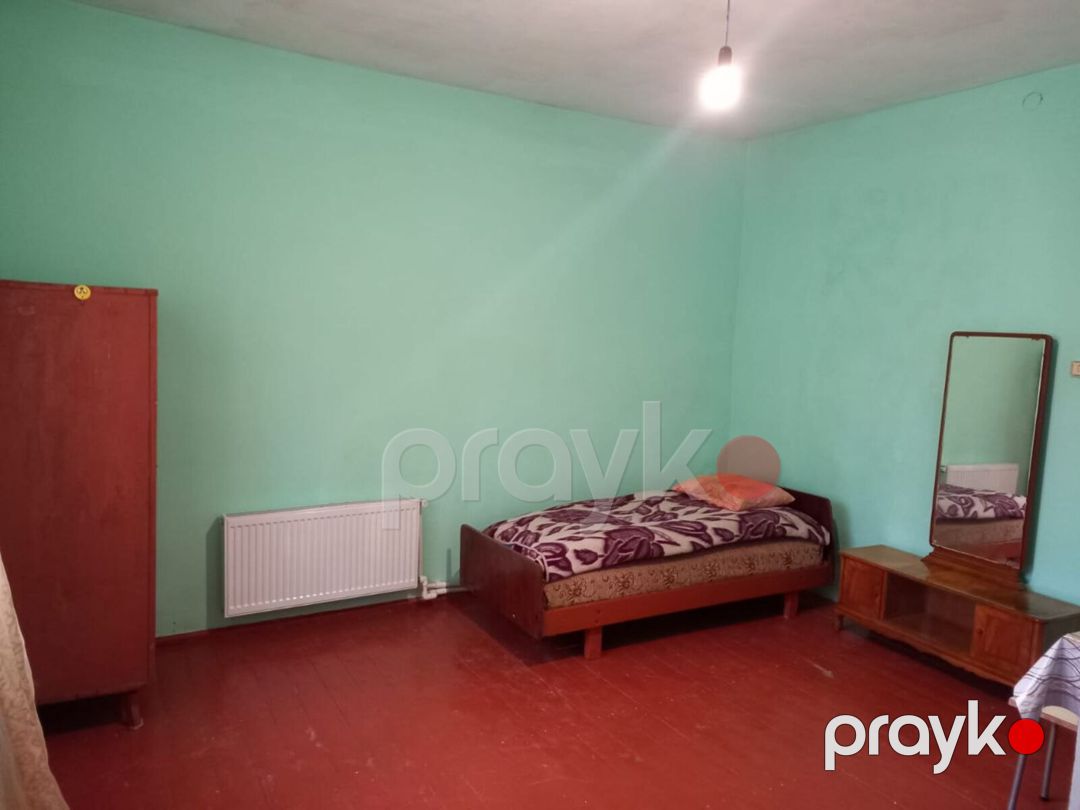 İcarəyə verilir 1 otaqlı həyət evi/bağ evi 20 m² — Ev, villa, Bakı (5)
