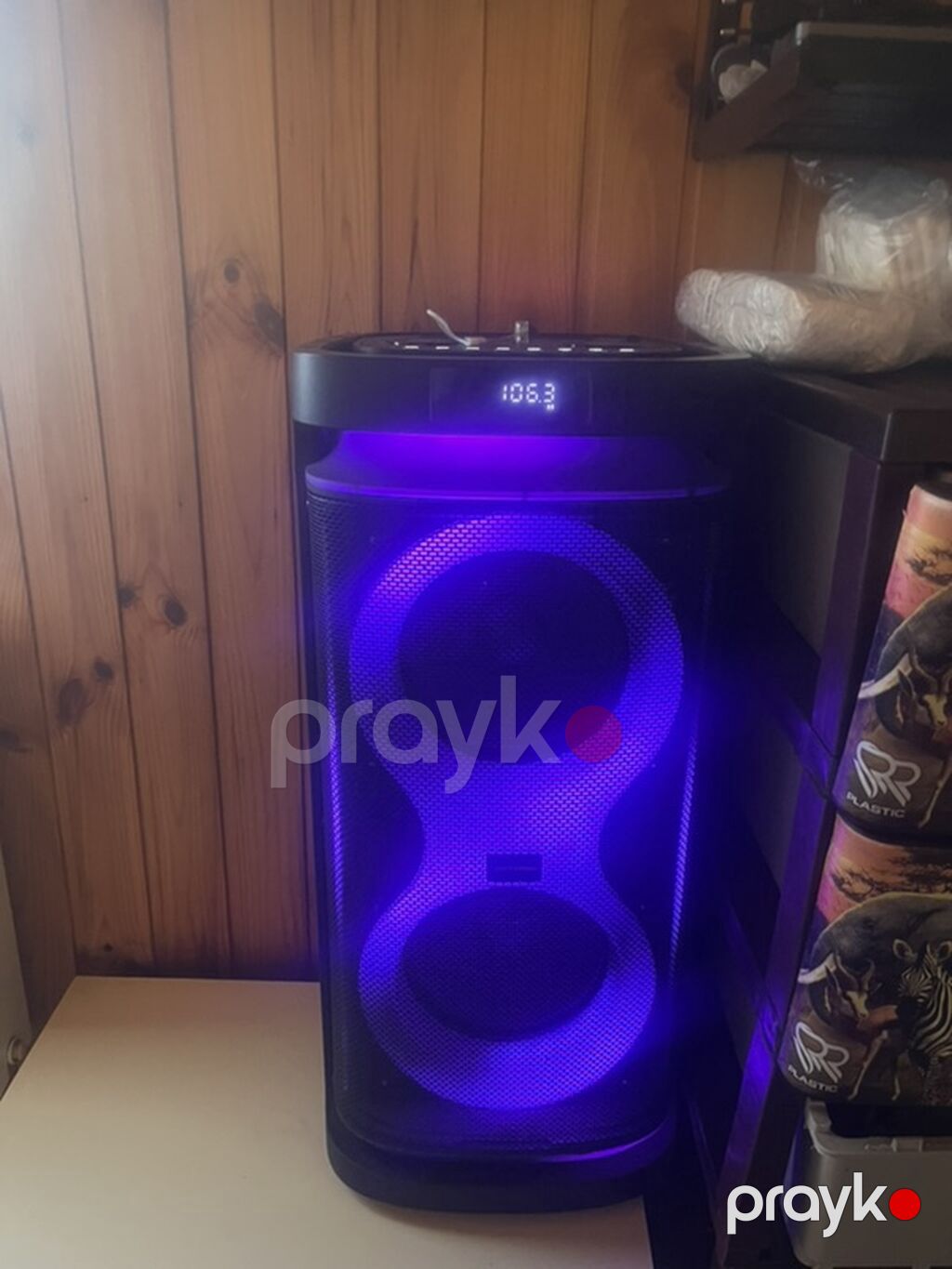 LG dörd qapılı Side-by-Side soyuducu-moronluq - Model: LG (etiketdə — Soyuducular, Quba (9)