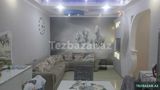Buovnada həyət evi satılırrr — Firuzə Xanım