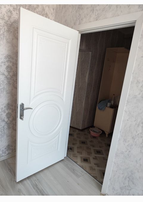 Satılır 3 otaqlı köhnə tikili 60 m² — Naxçıvan