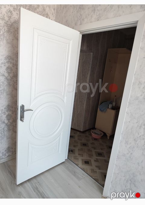 Satılır 3 otaqlı köhnə tikili 60 m²