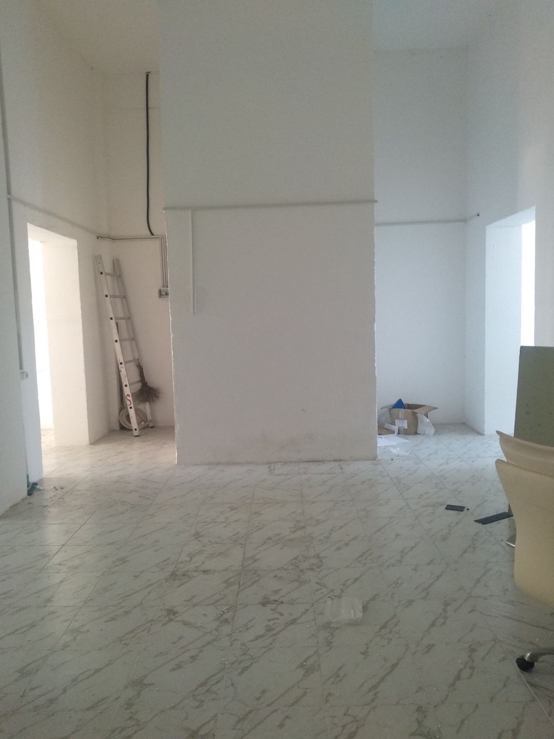 Satılır obyekt 130 m² — Əmlak, Bakı (3)
