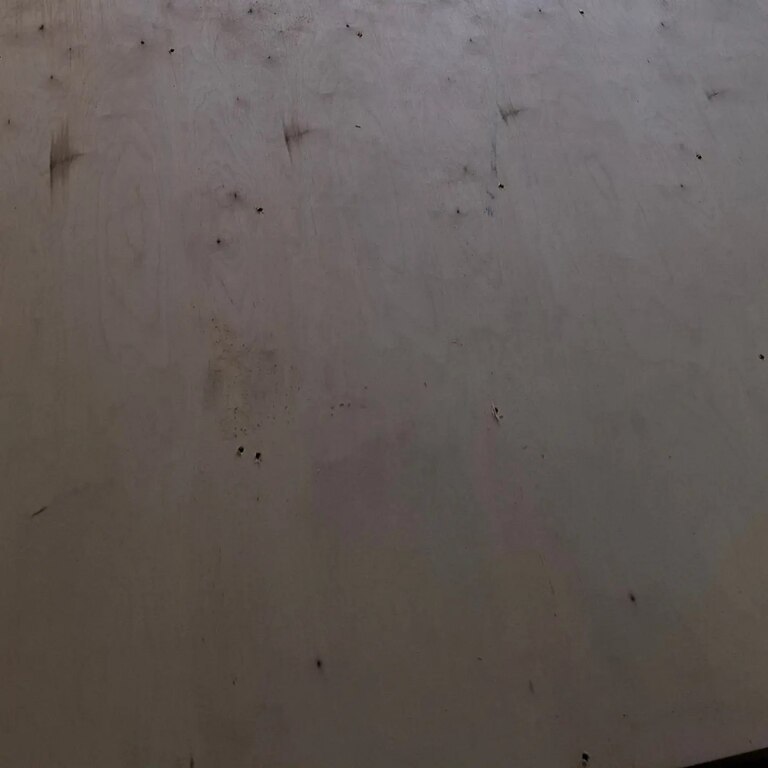 Parket və laminat ustası — Təmir və inşaat, Bakı (6)