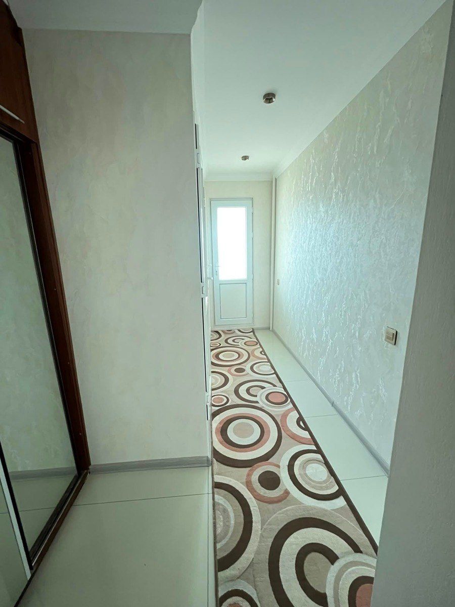 Satılır 2 otaqlı köhnə tikili 70 m² — Mənzil, Bakı (12)
