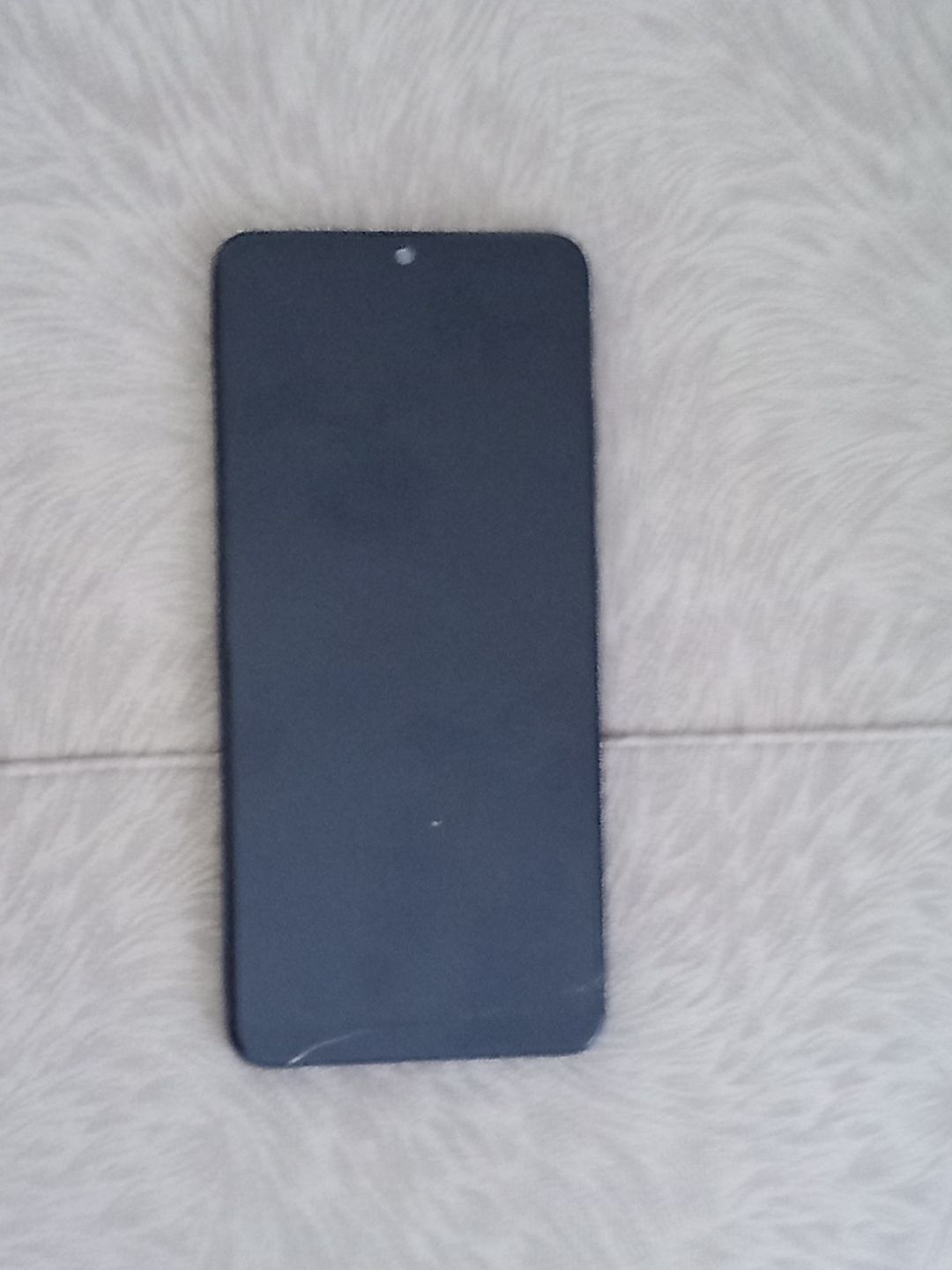 Samsung Galaxy A32 Awesome Black 128GB/4GB — Smartfonlar, Bakı (4)