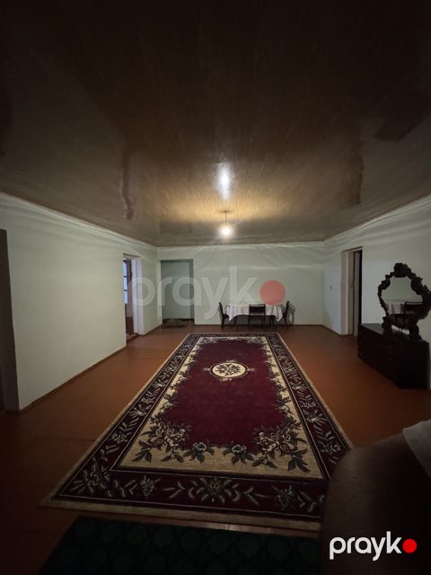 İcarəyə verilir 2 otaqlı həyət evi/bağ evi 20 m²