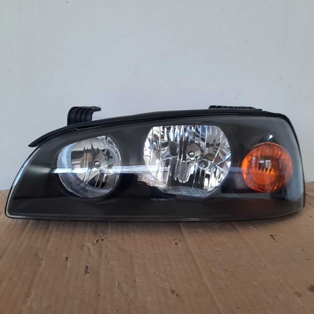 "Hyundai Elantra 2004-2022" faraları — Ehtiyat hissələri və aksesuarlar, Bakı (7)