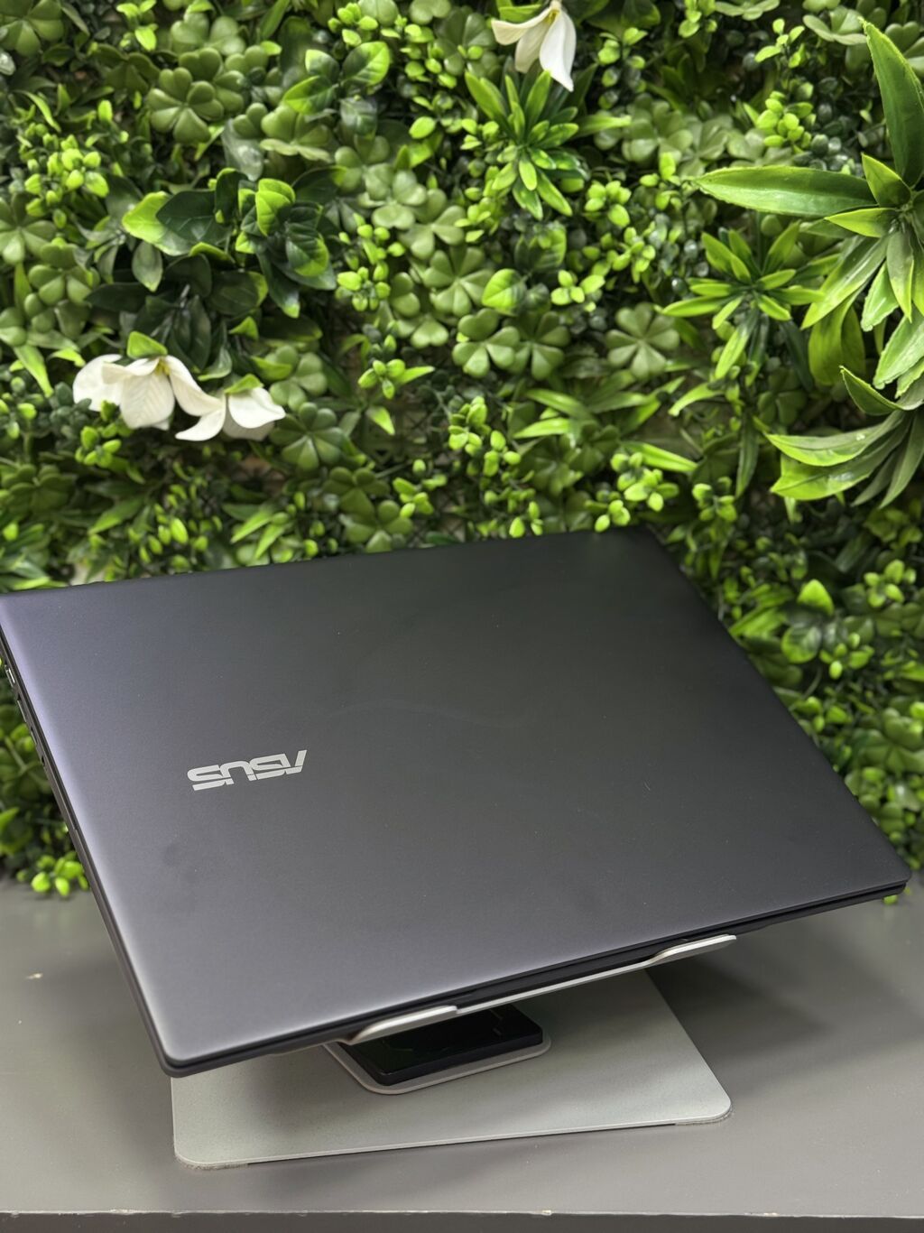 Yeni ASUS Vivobook, 16 Intel Core i5, 512 GB, Ünvandan götürmə, Pulsuz çatdırılma, Ödənişli çatdırılma — Asus, Bakı (7)