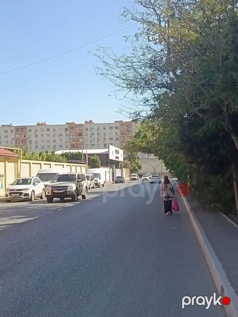 Satılır obyekt 150 m², Xalqlar Dostluğu m. Xalqlar Dostluğu Metrosu