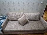 Ortopedik divan — 𝑴𝒂𝒓𝒚