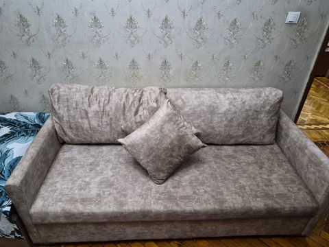 Ortopedik divan — Bakı