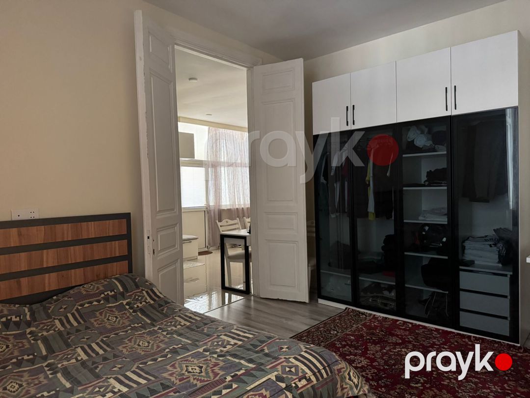 İcarəyə verilir 3 otaqlı həyət evi/bağ evi 70 m² — Ev, villa, Bakı (6)