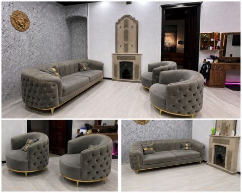 İşlənmiş, Divan, Divan, Bazasız, Açılmayan — Bakı