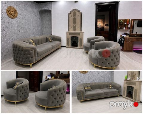 İşlənmiş, Divan, Divan, Bazasız, Açılmayan — Bakı