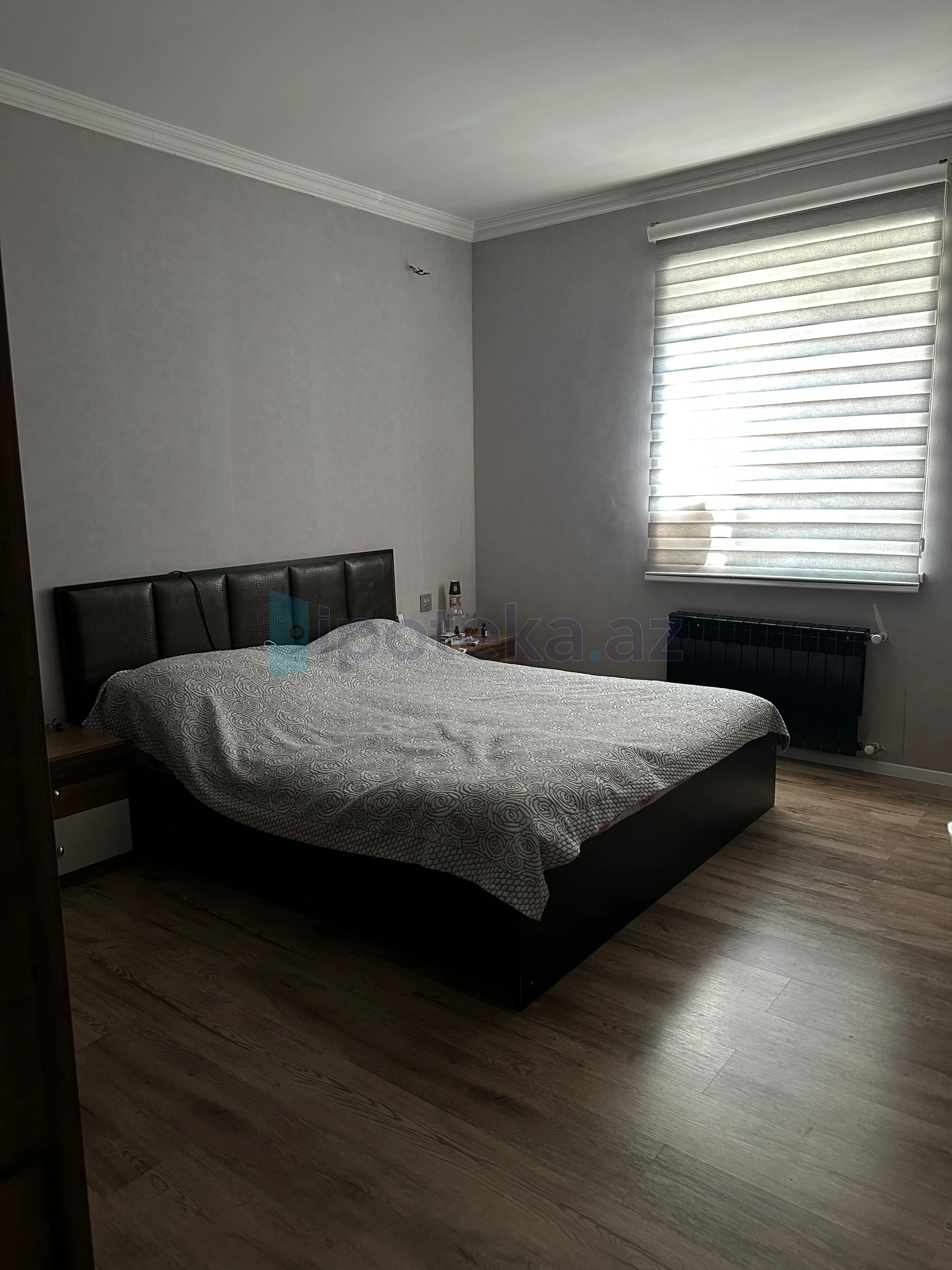Satılır: 3 Otaq, Evlər/Villalar, Abşeron r., Masazır q., 120.00 m² — Ev, villa, Abşeron (2)