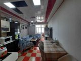 Satılır 3 otaqlı yeni tikili 71 m² — Samir bəy
