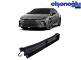 Toyota Camry jalüz pərdəsi — Elşənoğlu Ehtiyat Hissələri — Запчасти и аксессуары