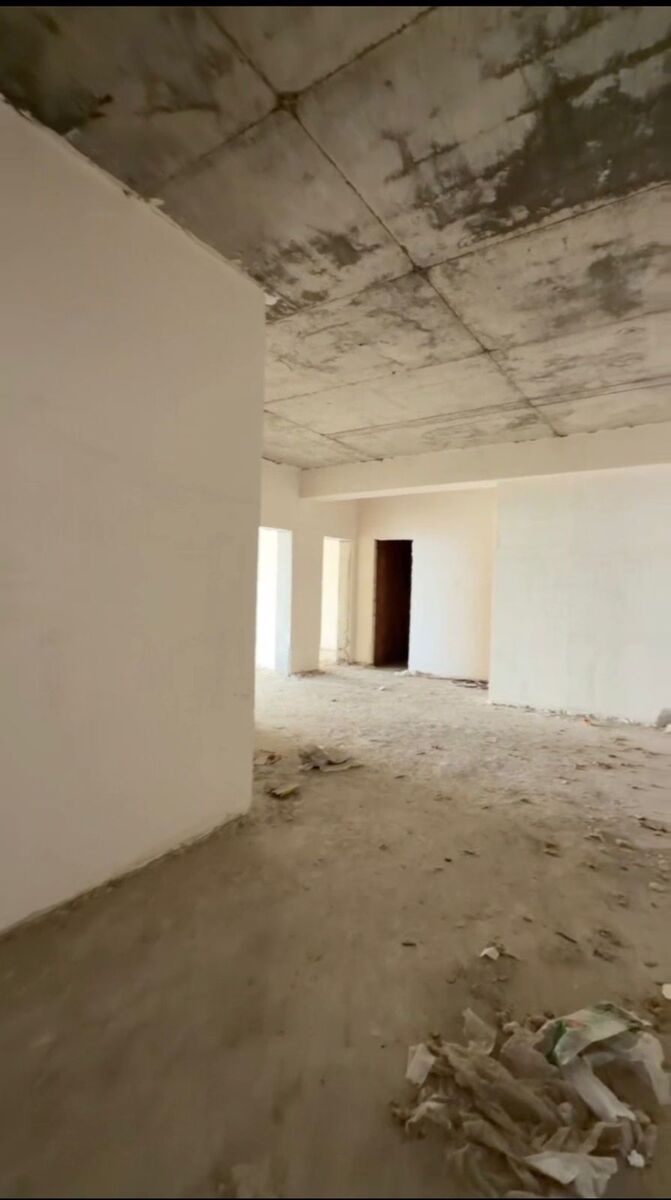 Satılır 5 otaqlı yeni tikili 303 m² — Mənzil, Bakı (10)