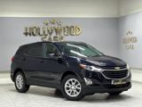 Chevrolet Equinox, 1.5 L, 2020 il, 121 000 km — Hollywood Cars — Avtomobillər