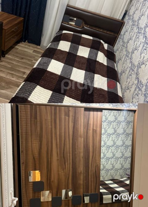 Genc otağı mebeli satılır 450azn. Matras var. Unvan Masazir