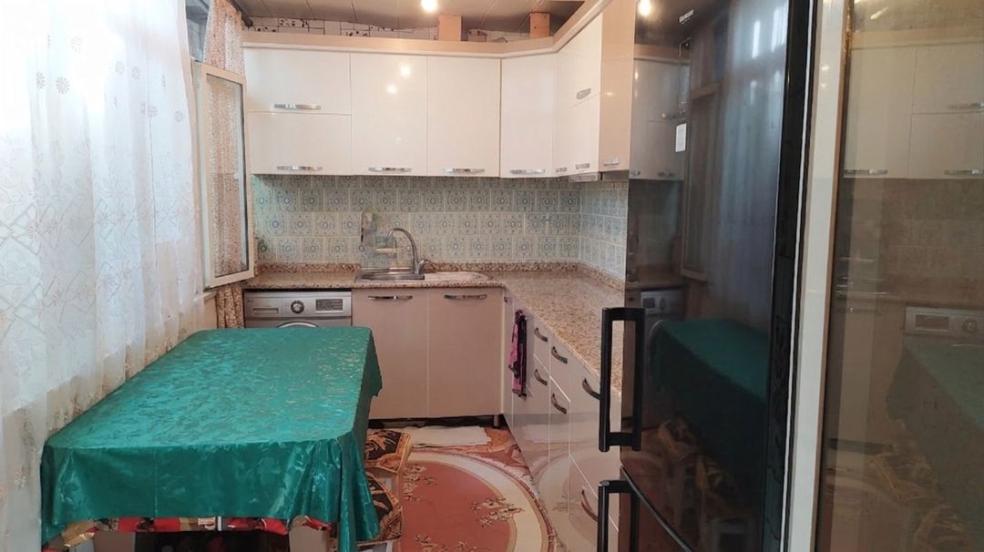 Bağ evi, Gəncə ş — Ev, villa, Gəncə (3)