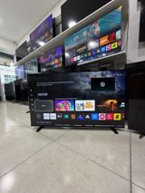Televizor Toshiba 43v350 — Elaz Elektronika — Electronics