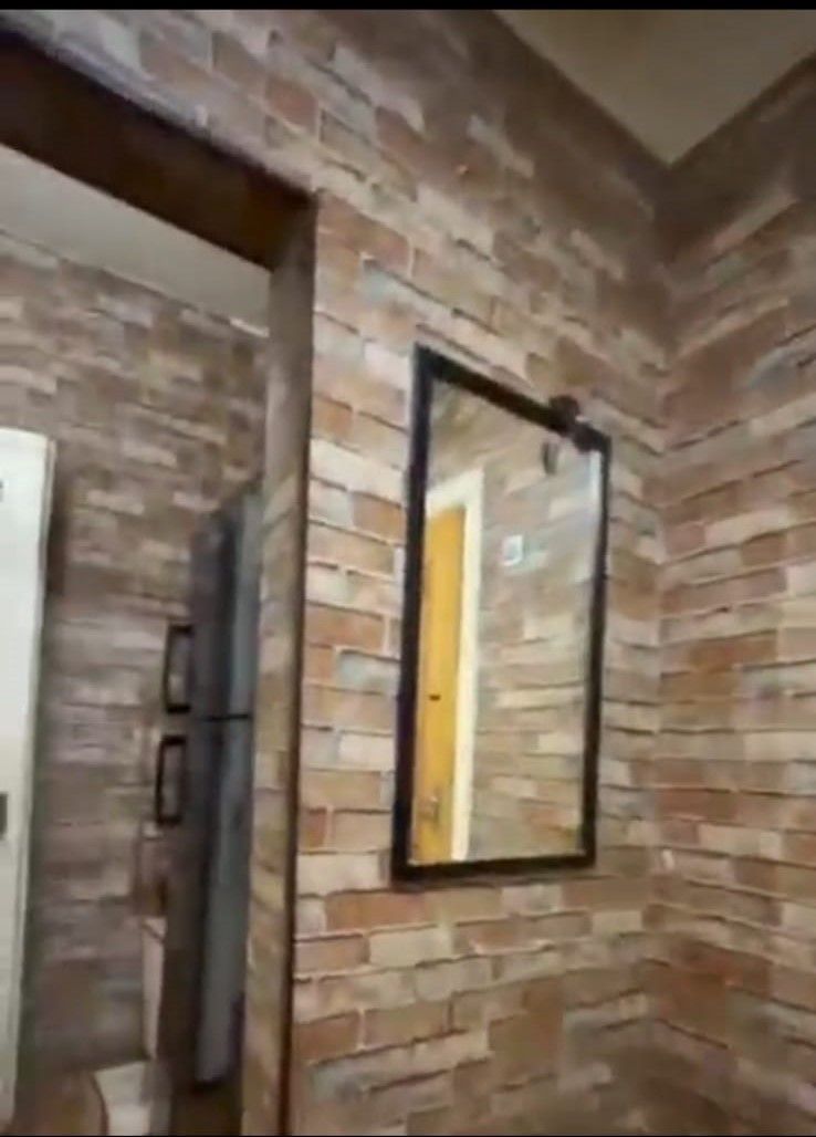 Satış: 4 otaqlı Köhnə tikili, 110 m², Sabunçu rayonu — Mənzil, Bakı (9)