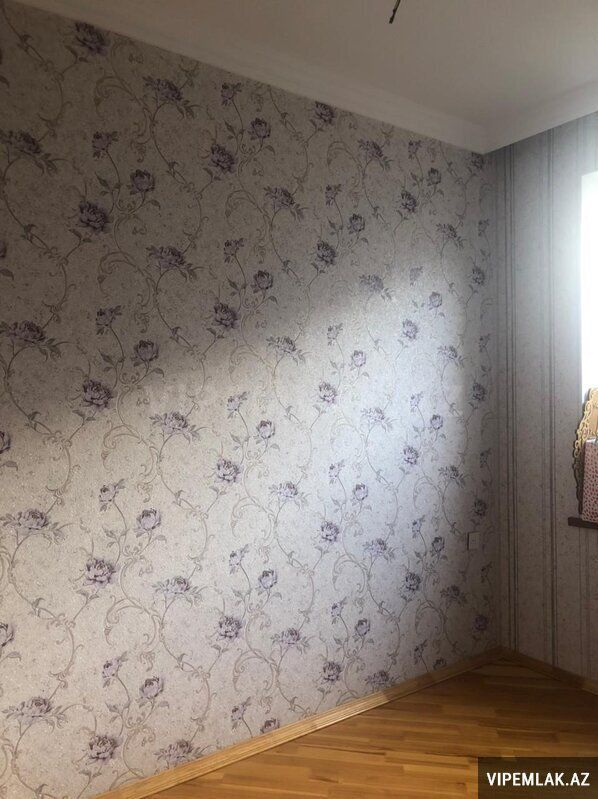 Binəqədi rayonunda 5 otaqlı Villa Satılır, 172 m² — Ev, villa, Bakı (6)