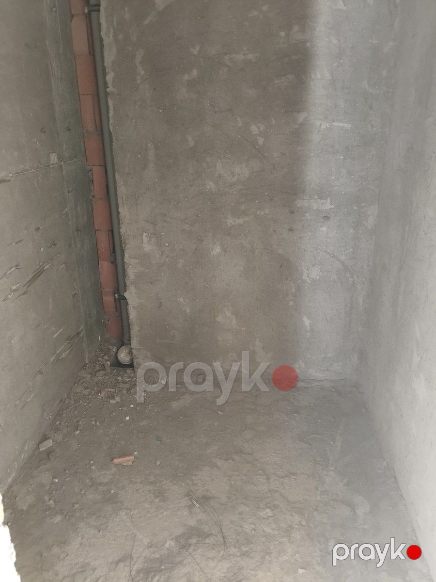 Satılır 3 otaqlı yeni tikili 106 m² — Mənzil, Bakı (9)