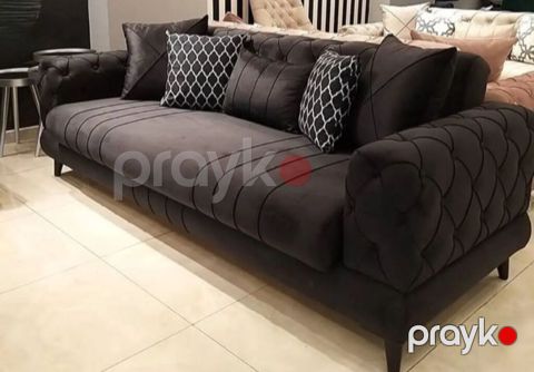 Divan — Bakı