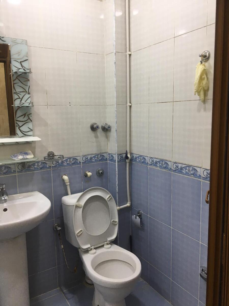 İcarəyə verilir 3 otaqlı köhnə tikili 75 m² — Mənzil, Bakı (12)