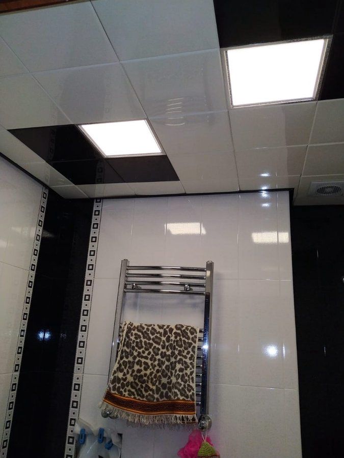 Bağ evi, 78 m², Sarayda 3 otaqlı ev, Abşeron — Ev, villa, Abşeron (4)