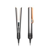 "Dyson Airstrait straightener Nickel/Copper" saç ütüsü — Boss Electronics — Gözəllik və sağlamlıq