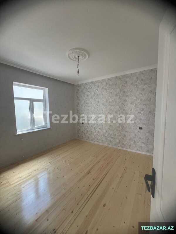 Masazır qəsəbəsi, Elşad Quliyev küçəsi — Ev, villa, Bakı (9)