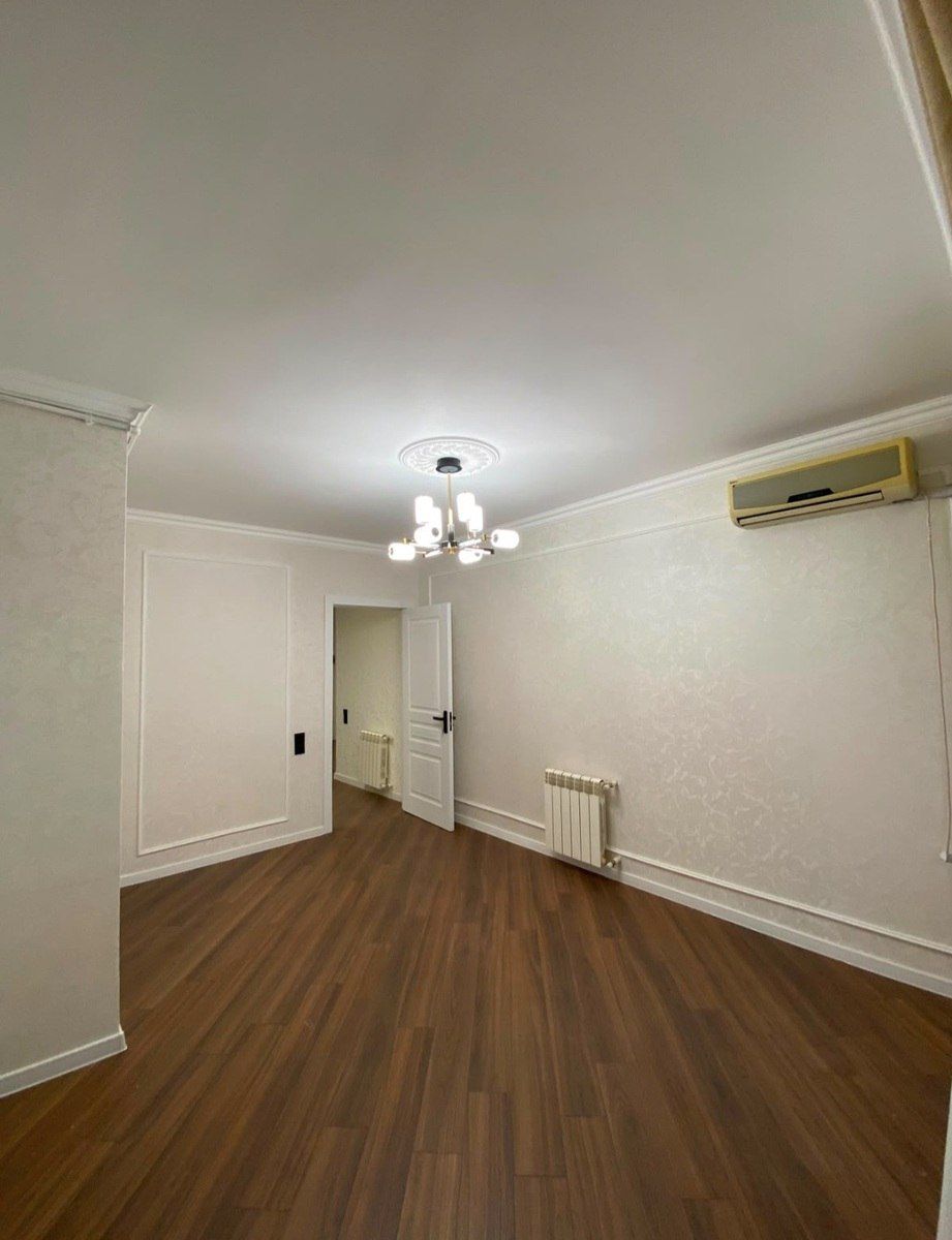 Satılır 2 otaqlı yeni tikili 68 m² — Mənzil, Bakı (7)