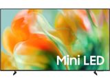 Mini led "Samsung UE55M80HAUXPY" 2026 — HM Electronics — Elektronika