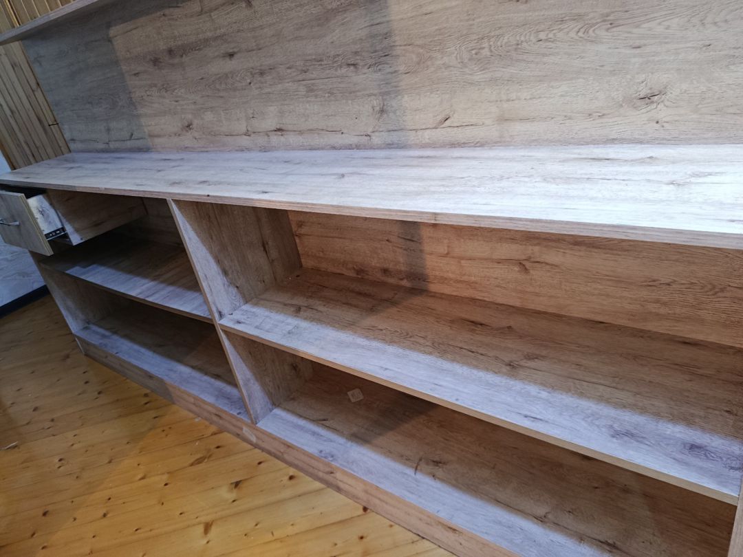Bar masası — Biznes və avadanlıq, Bakı (2)