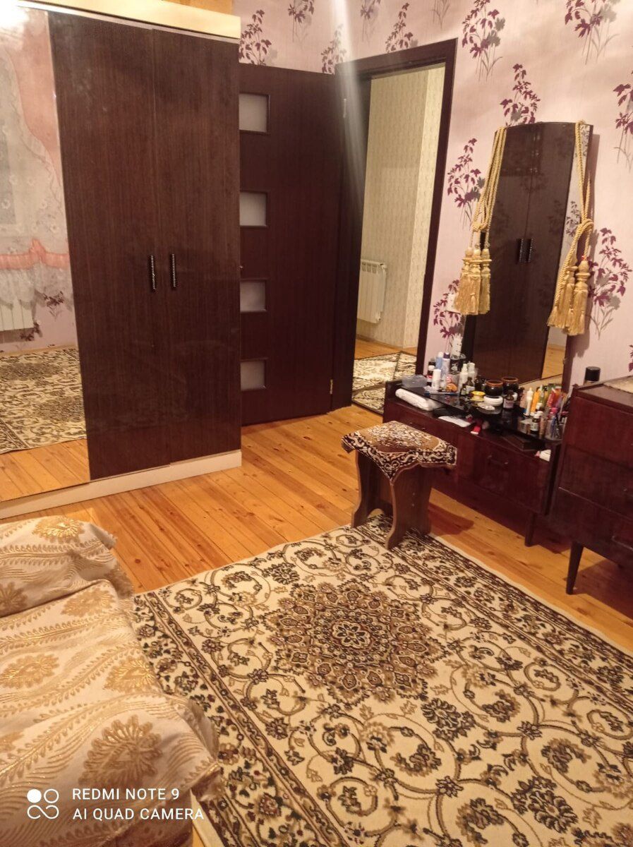 Həyət evi, Xırdalan ş — Ev, villa, Xırdalan (7)