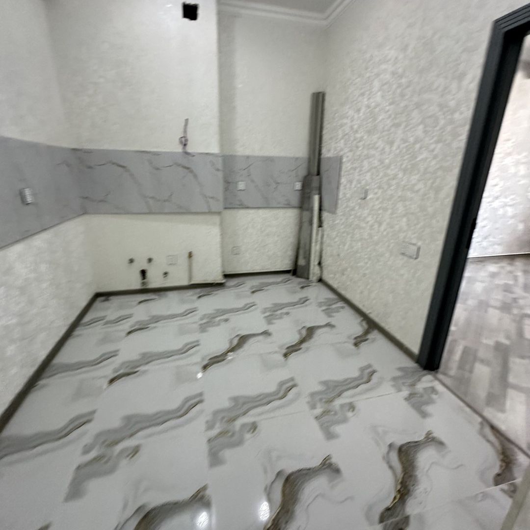 Satılır 3 otaqlı yeni tikili 74 m² — Mənzil, Bakı (8)