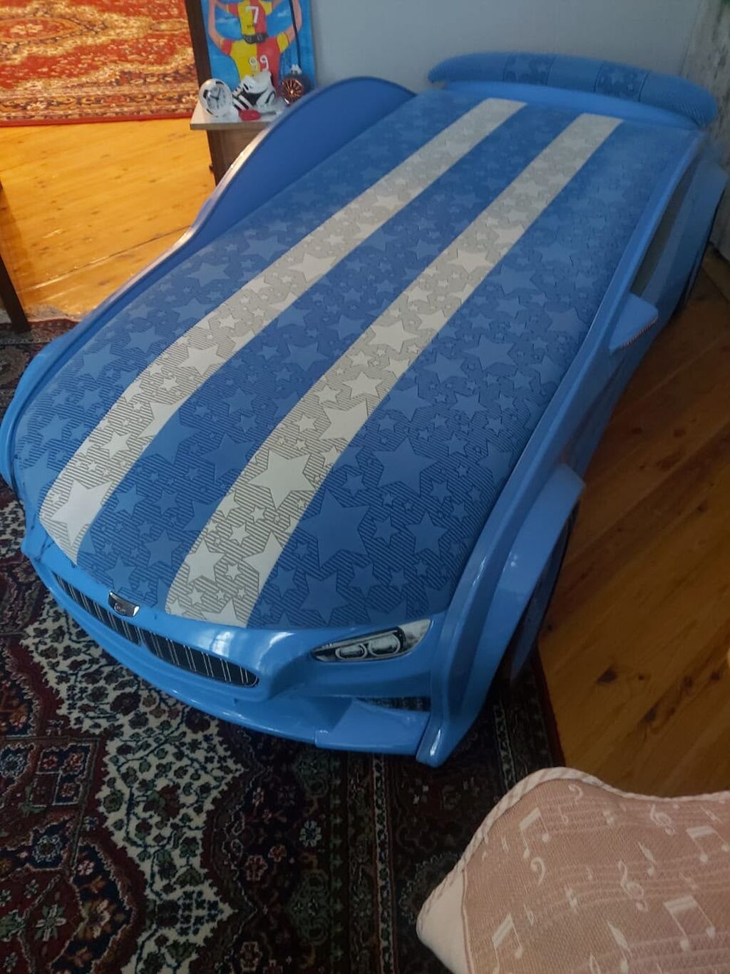 Kravat mawin 350 azn satilir hec bir peablemi yoxdu alti — Mebel, Bakı (3)