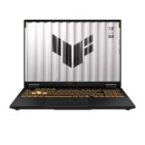 ASUS tuf Gaming F16 FX608JHI-TU254 90NR0NA1-M00D70 — NoteTech
