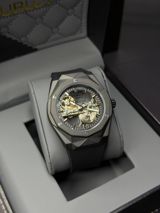 Hublot Geneve qol saatı — Ramil