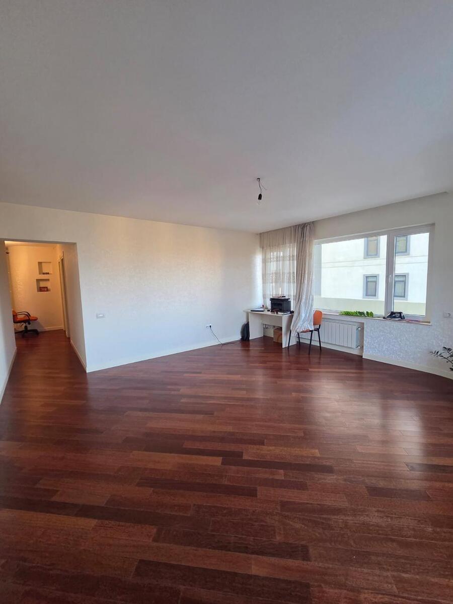 Satılır 2 otaqlı yeni tikili 106 m² — Mənzil, Bakı (3)