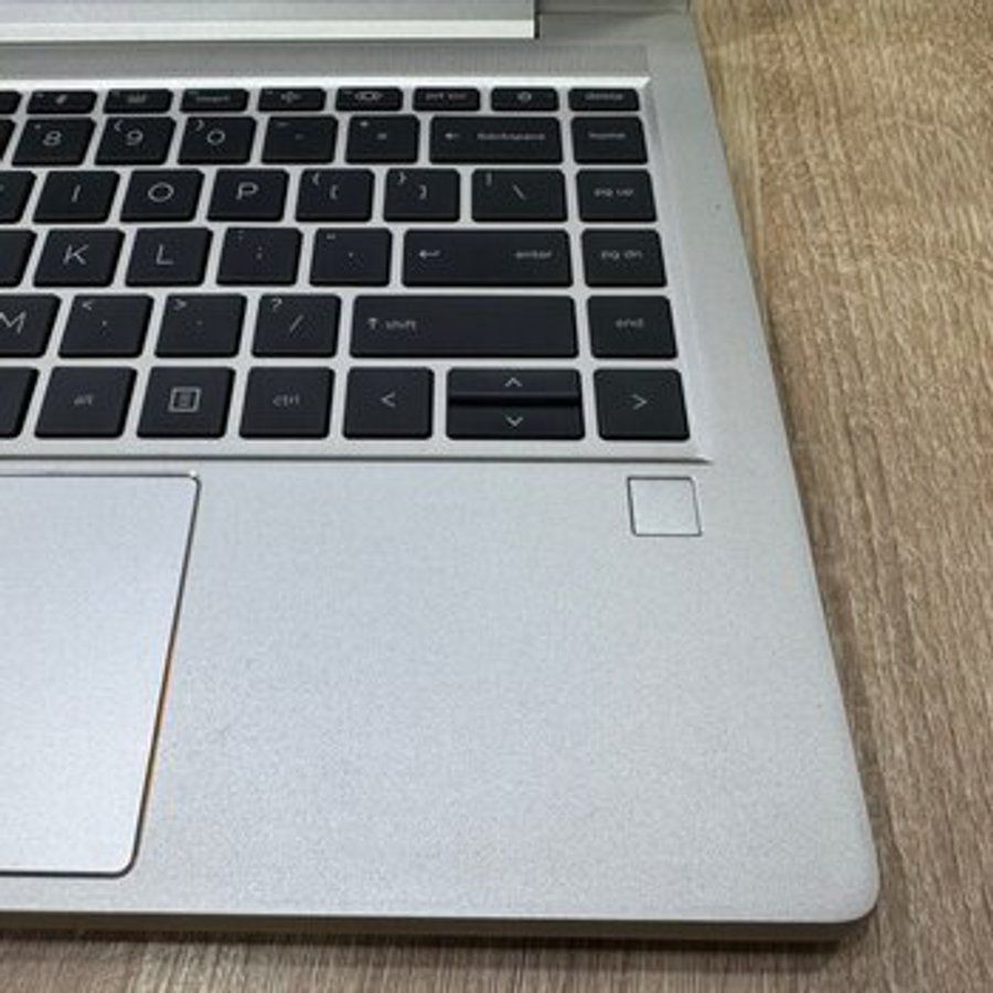 HP ProBook 440 G8 i7 — Noutbuklar, Bakı (6)